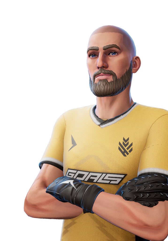Dan Córdoba