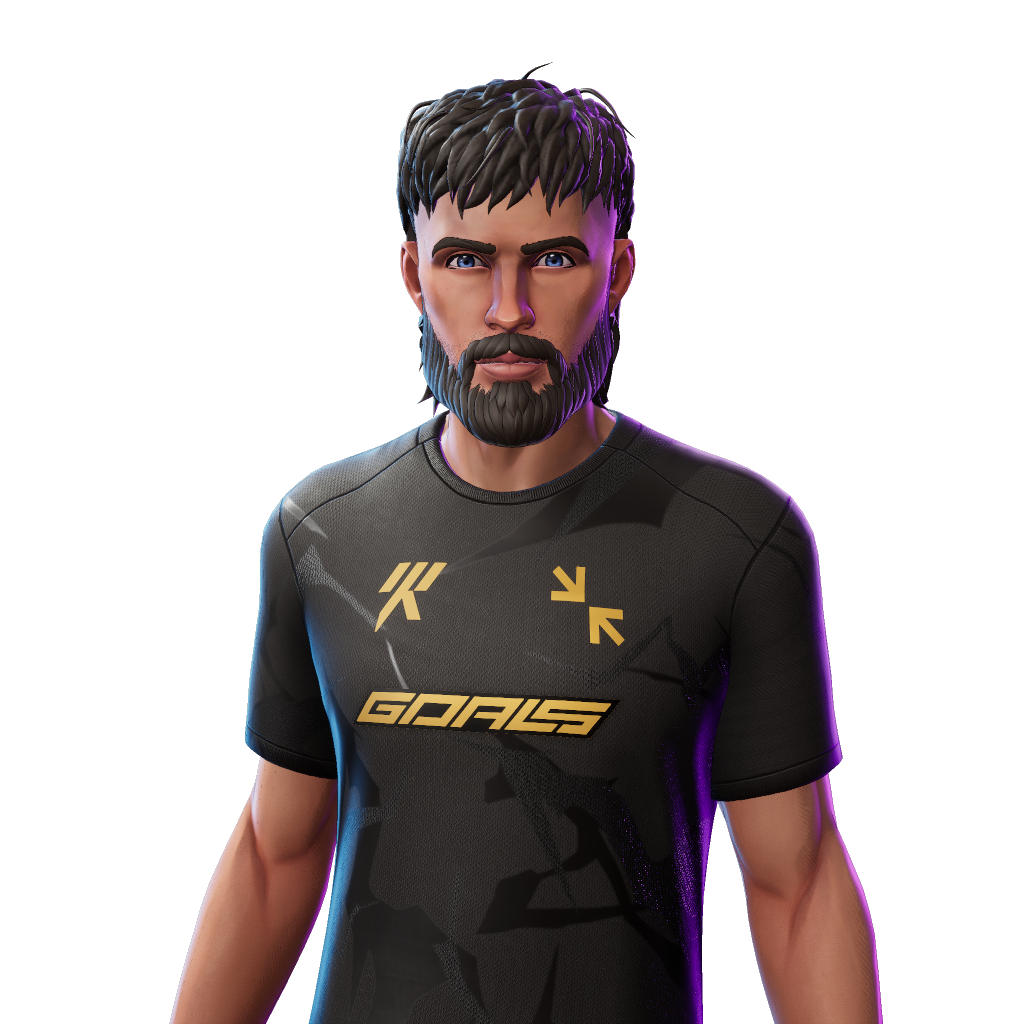 Marius Morales