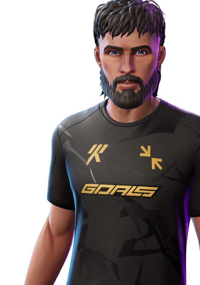 Marius Morales