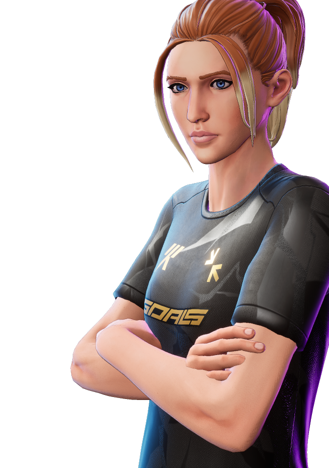 Damla Hein
