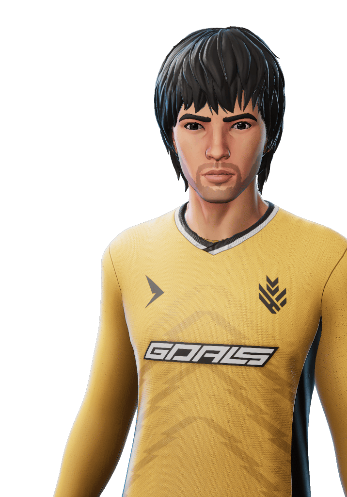 Sofyan Permana