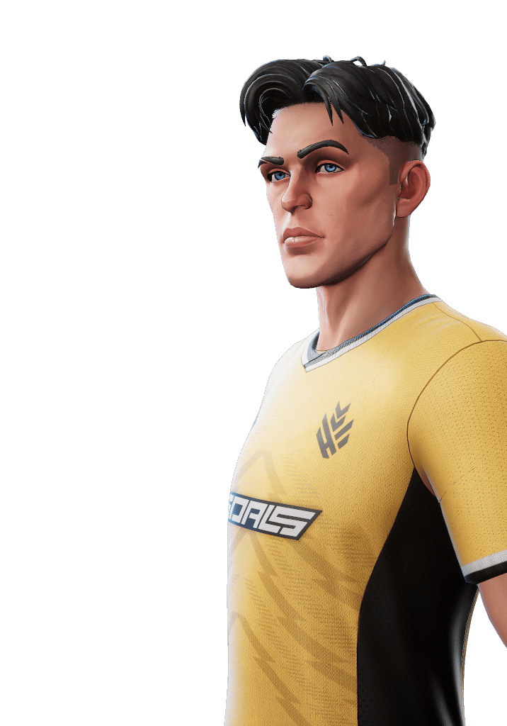 Peter Grahovac