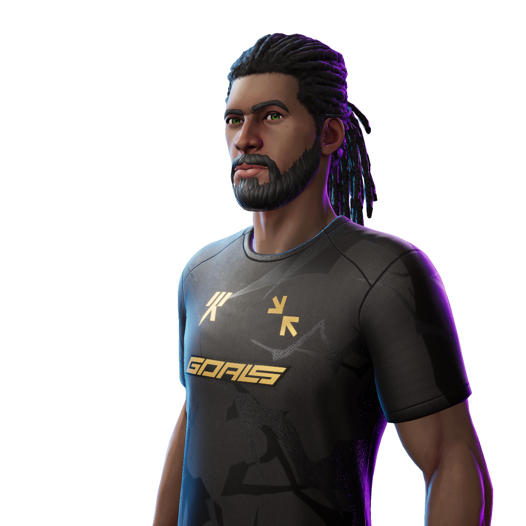 Vinícius Urbano