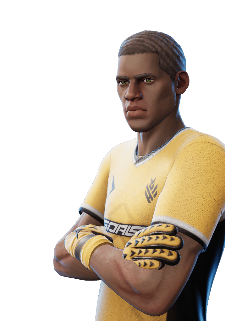 Edemar Felix