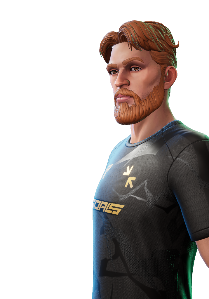Moreno Ivankovic