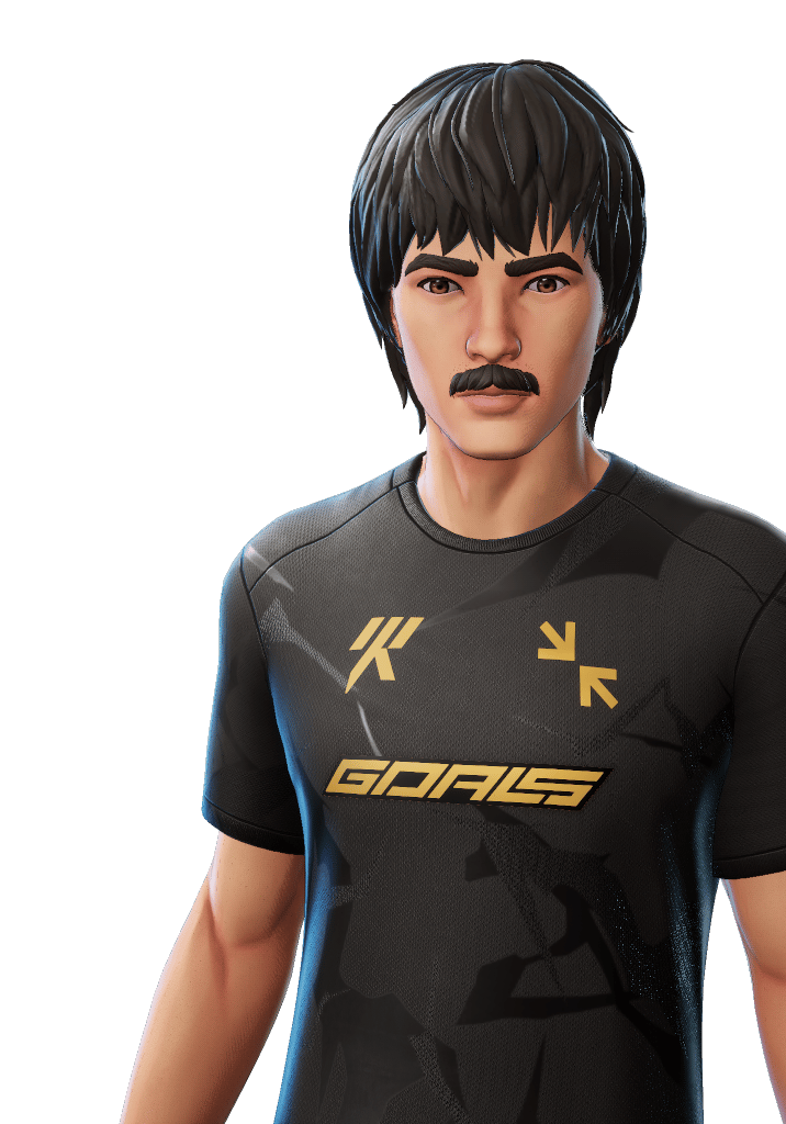 Seung-Hun Young