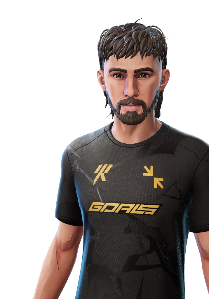 Michail Mamaev
