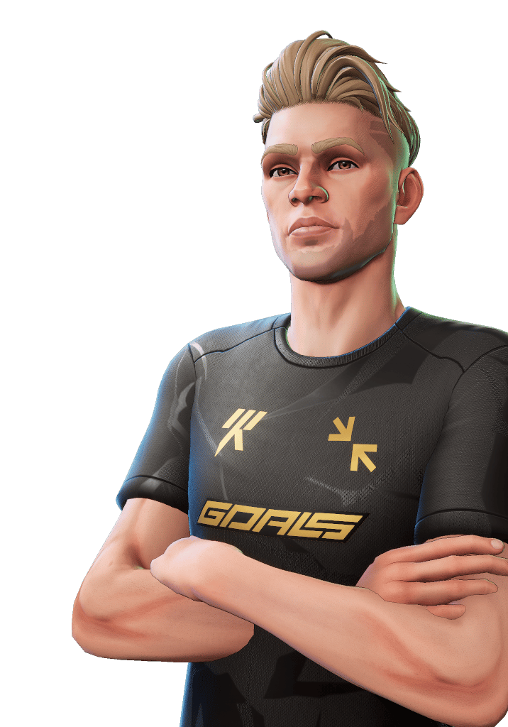 Vratislav Dostál