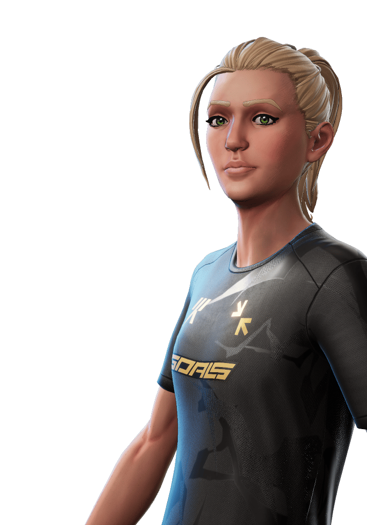 Ester Börjesson