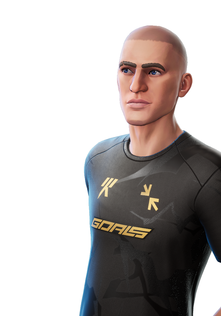 Cristofer Cordero