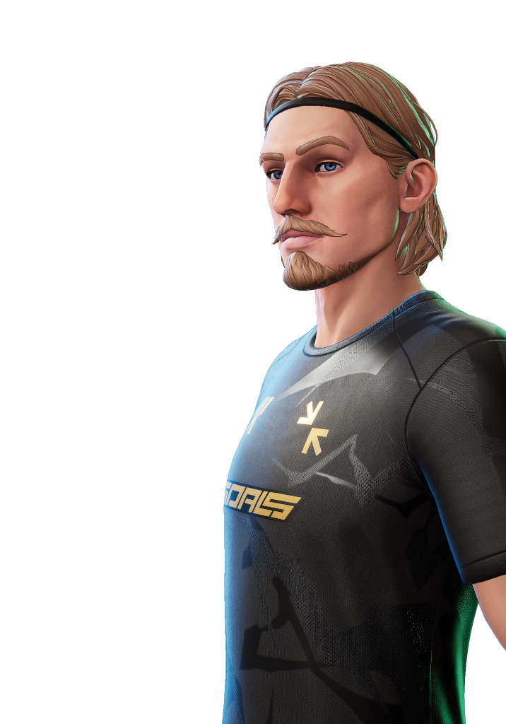 Jacob Jarvis
