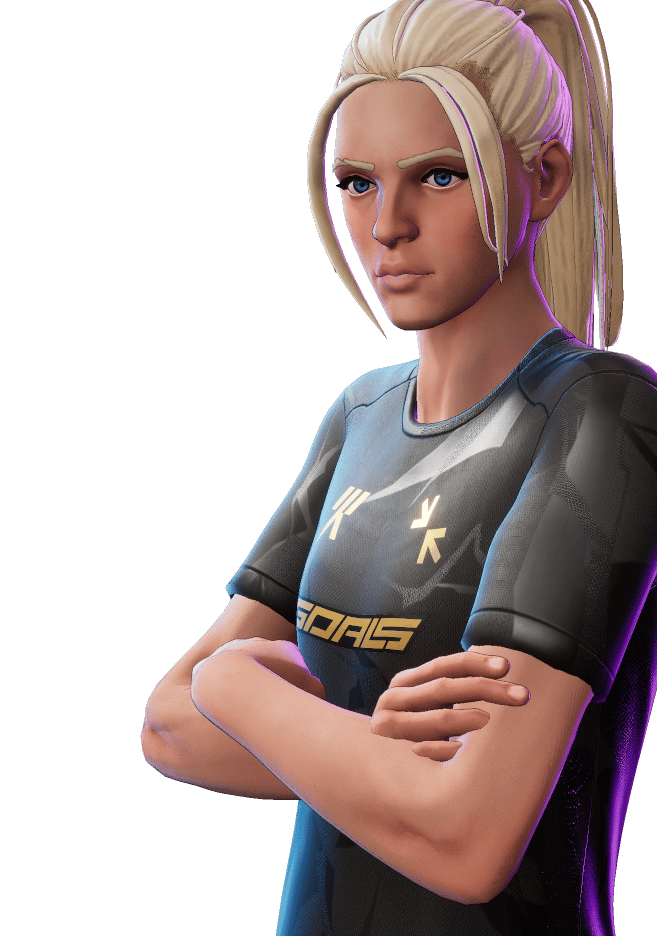 Ankica Aliji