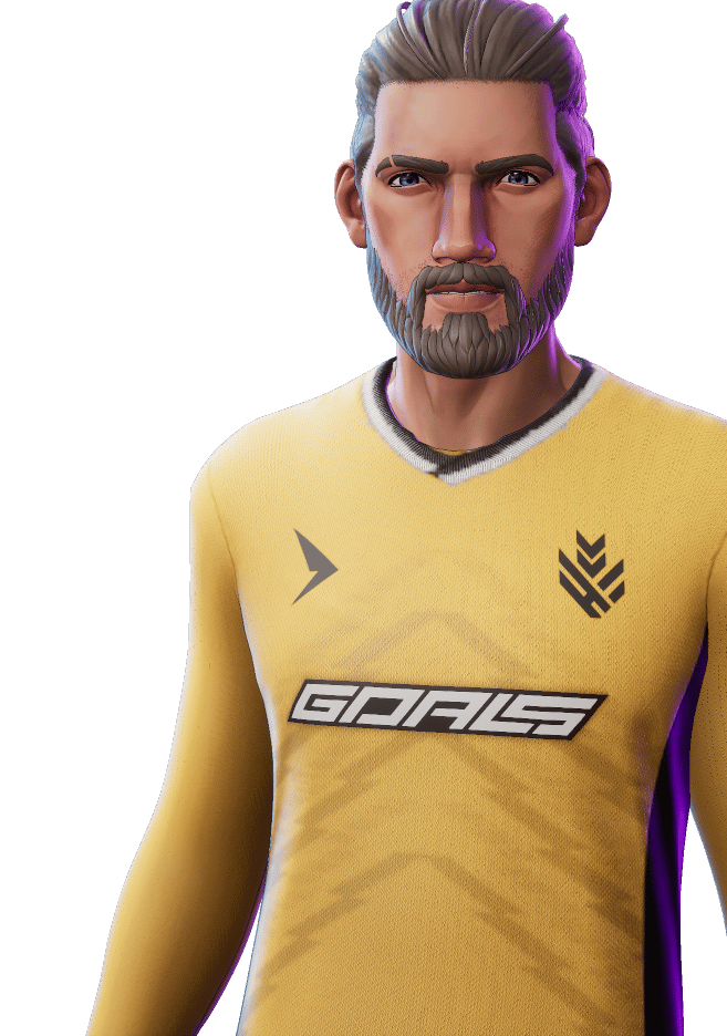 Erik Wuyts