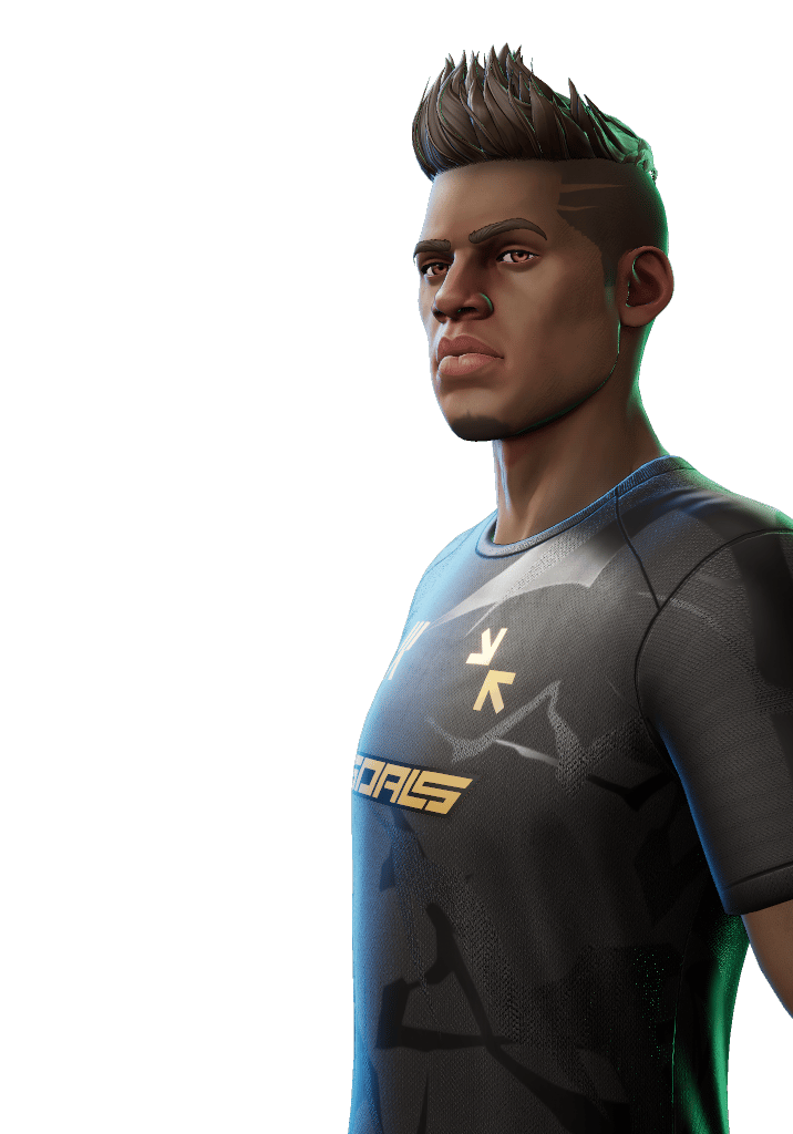Hicham Balde