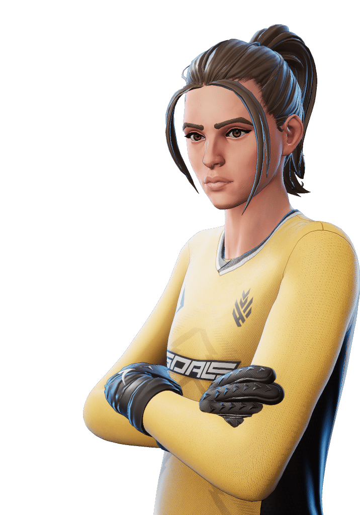 Mira Krajina