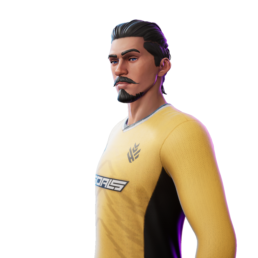Dante Bauza
