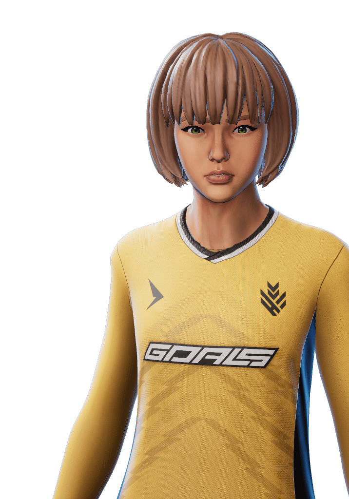 Silvia Onodera