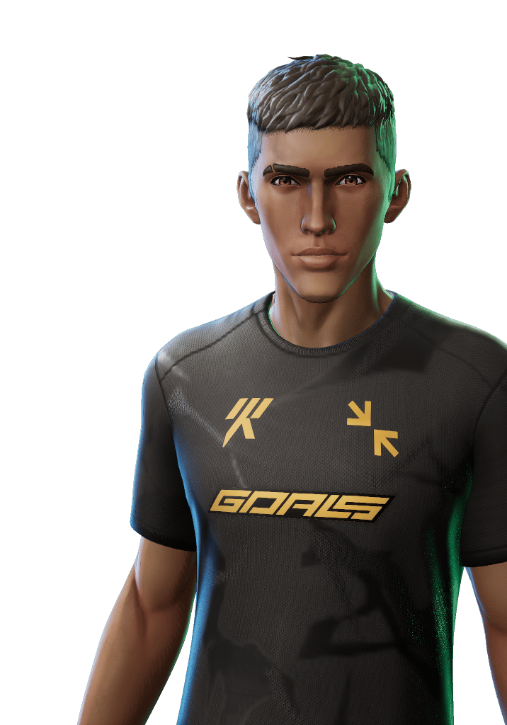 Kemal Koç