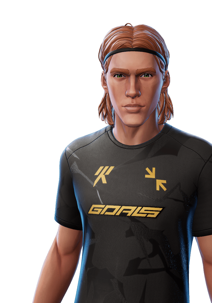 Patrik Casale
