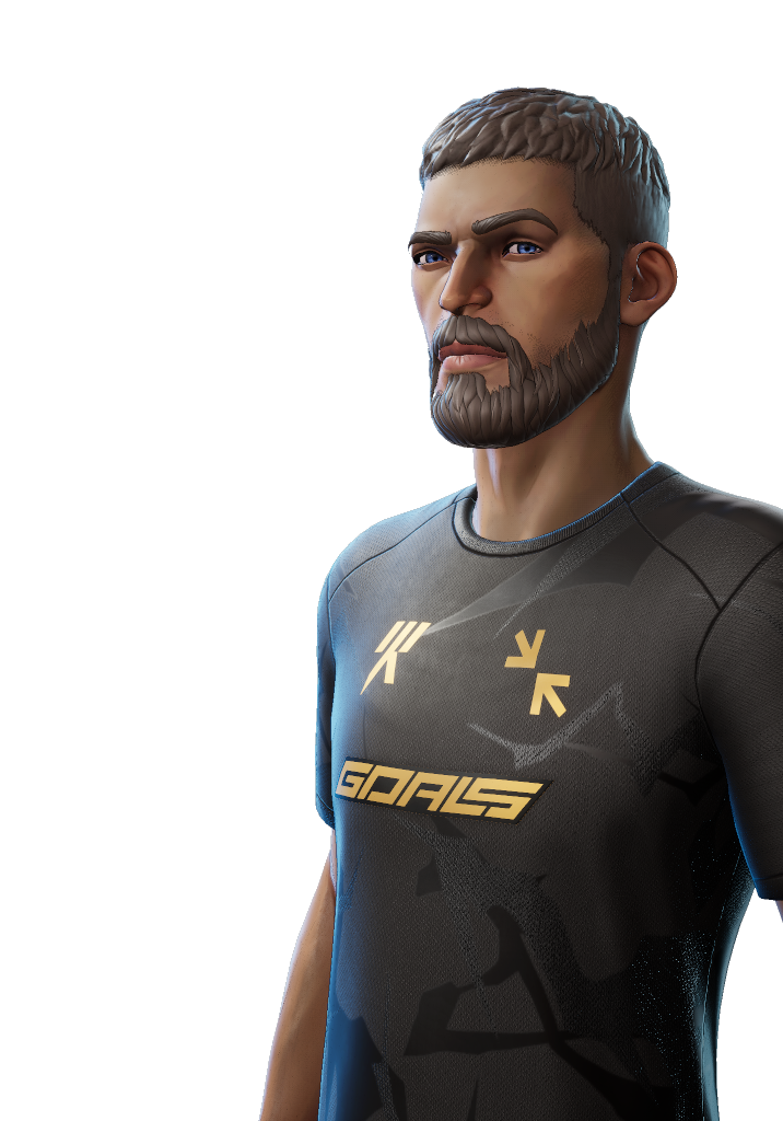 Lucas Lee