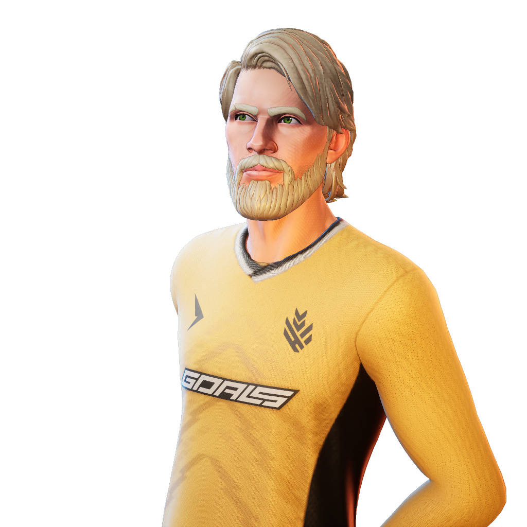 Edu Guevara