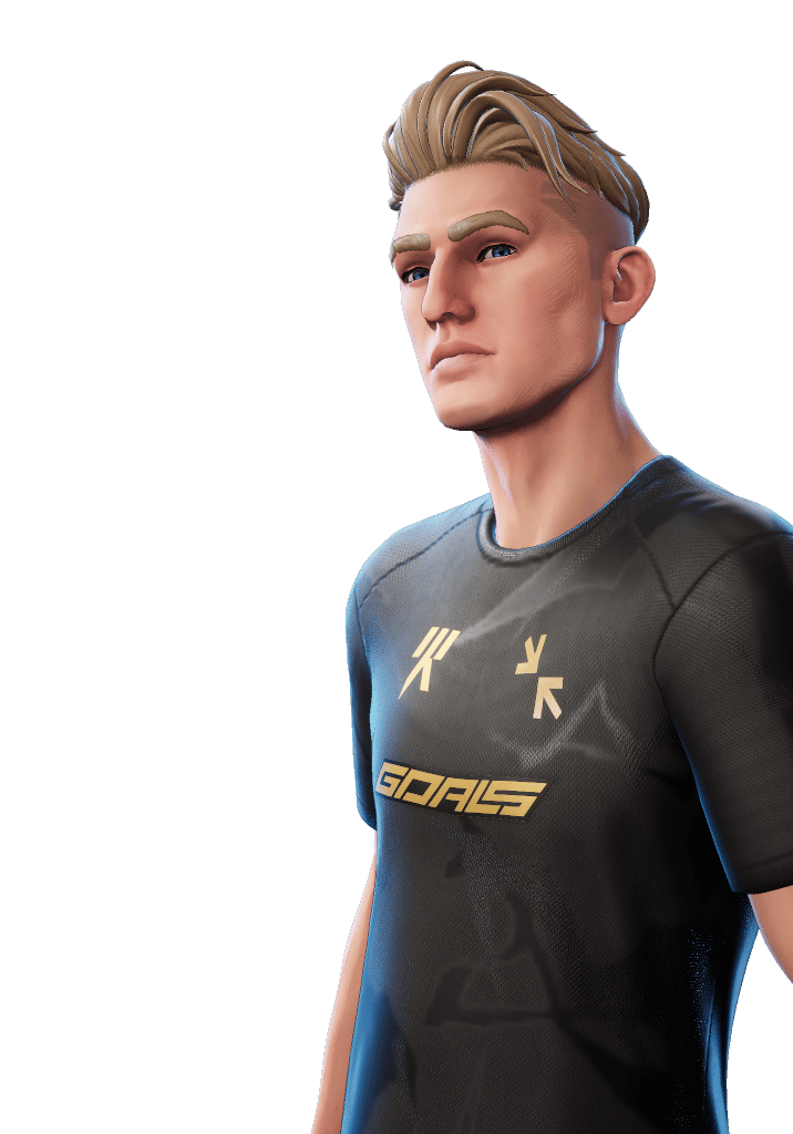 Sven Petrak
