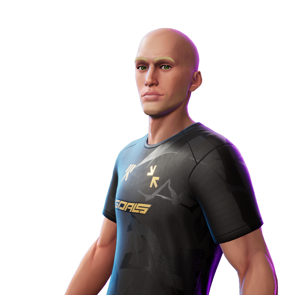Omid Kling