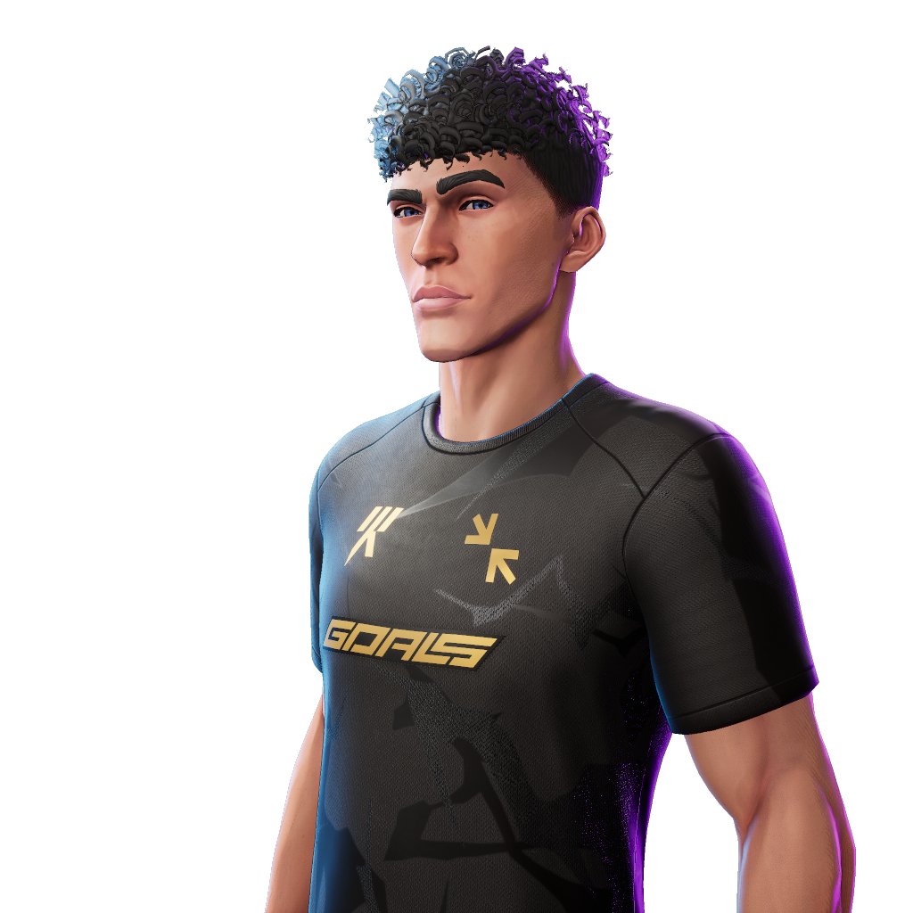 Ivica Besic