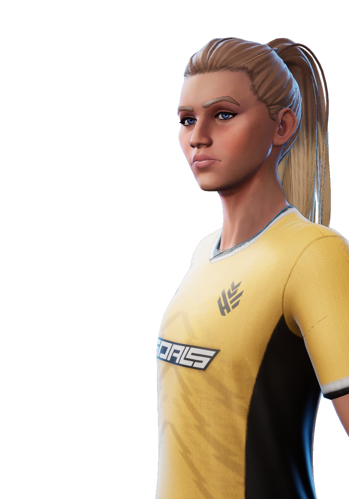 Miia Hiltunen
