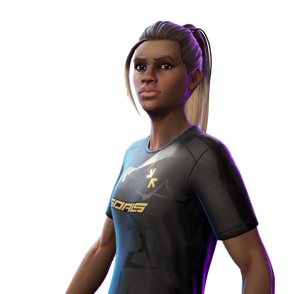 Anna Nangobi