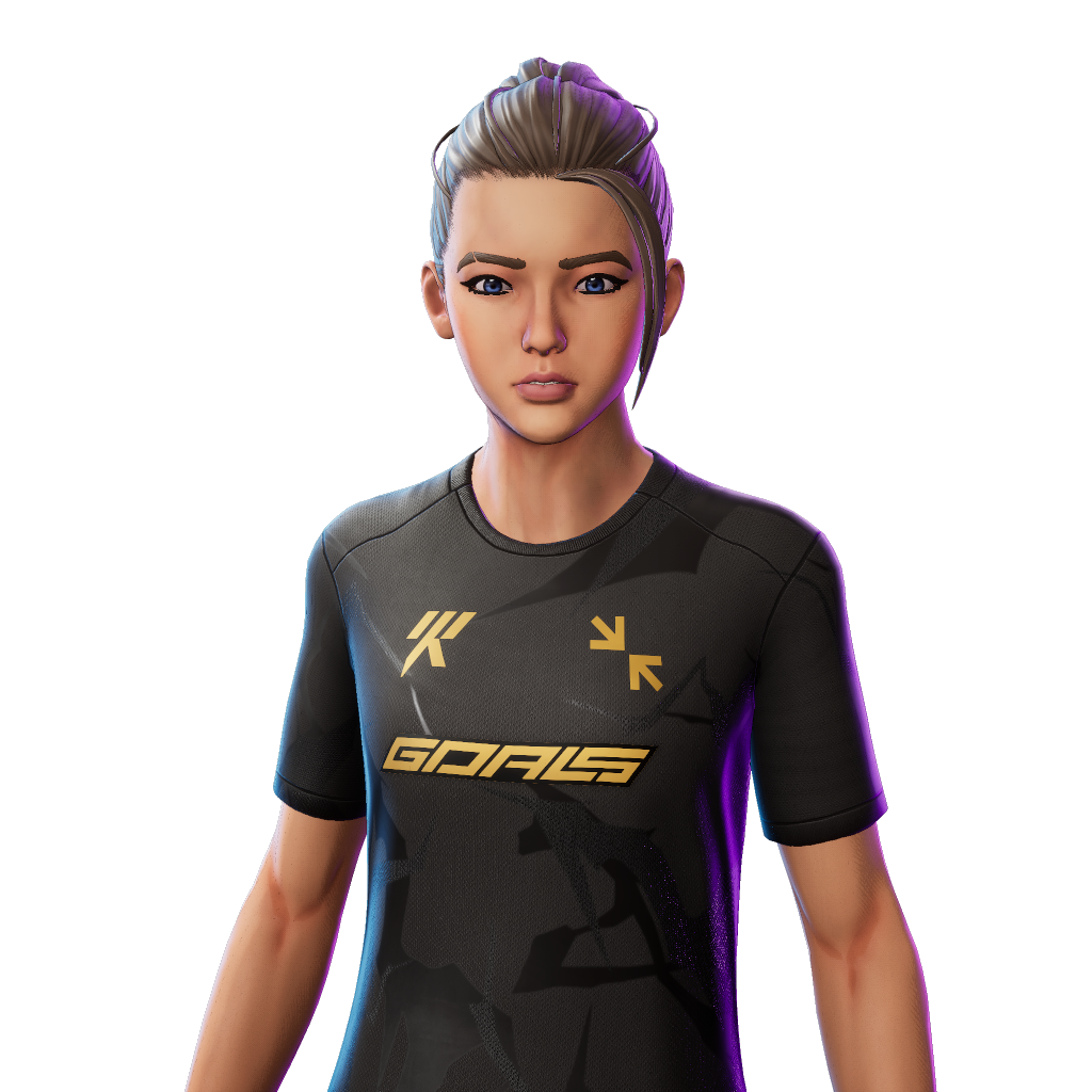 Liz Lewis
