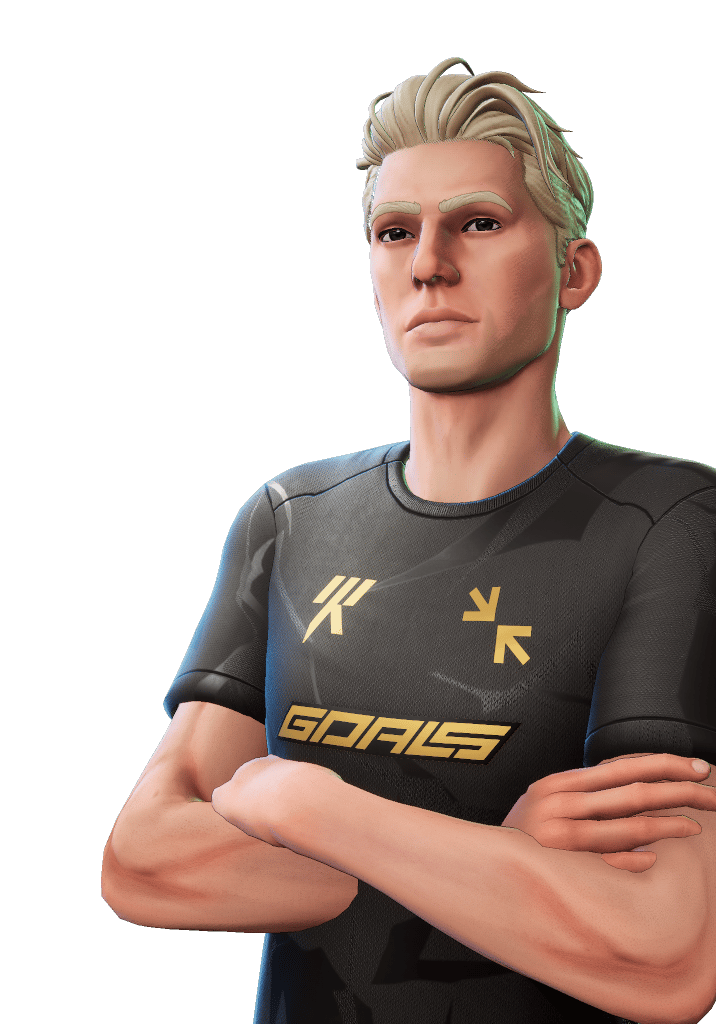 Tapio Moilanen