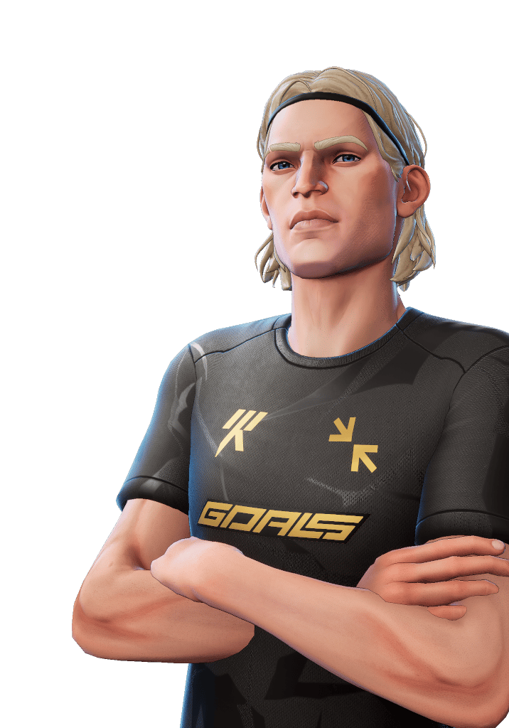 Jonathan Morocho
