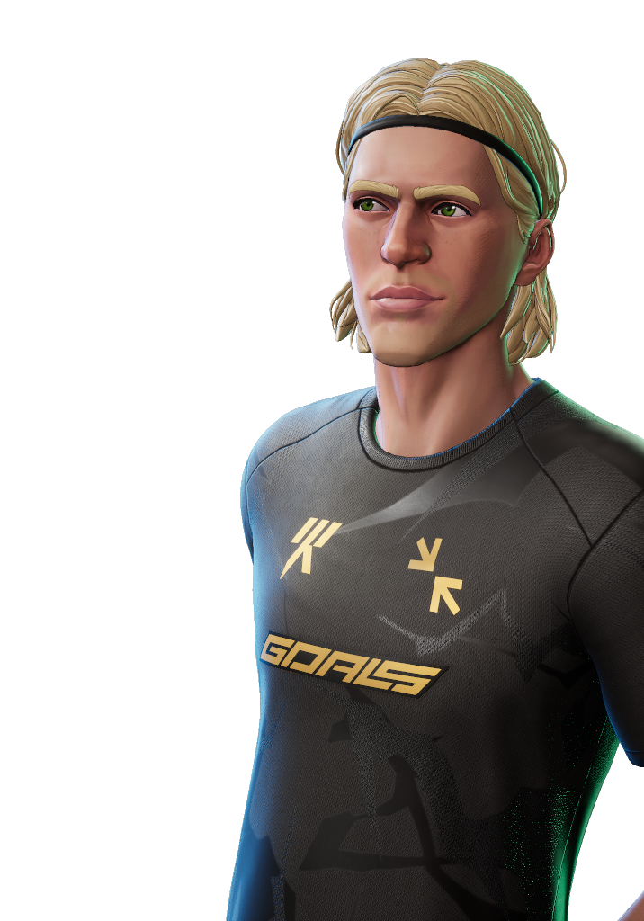 Ragnar Gunnarsson