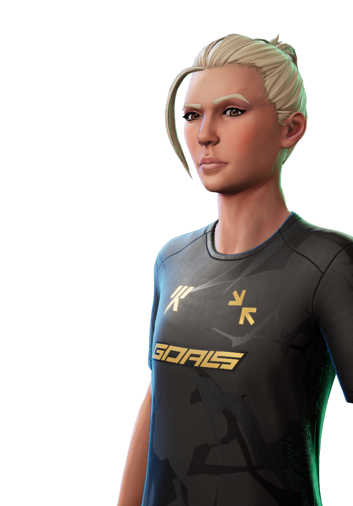 Kirsti Räsänen