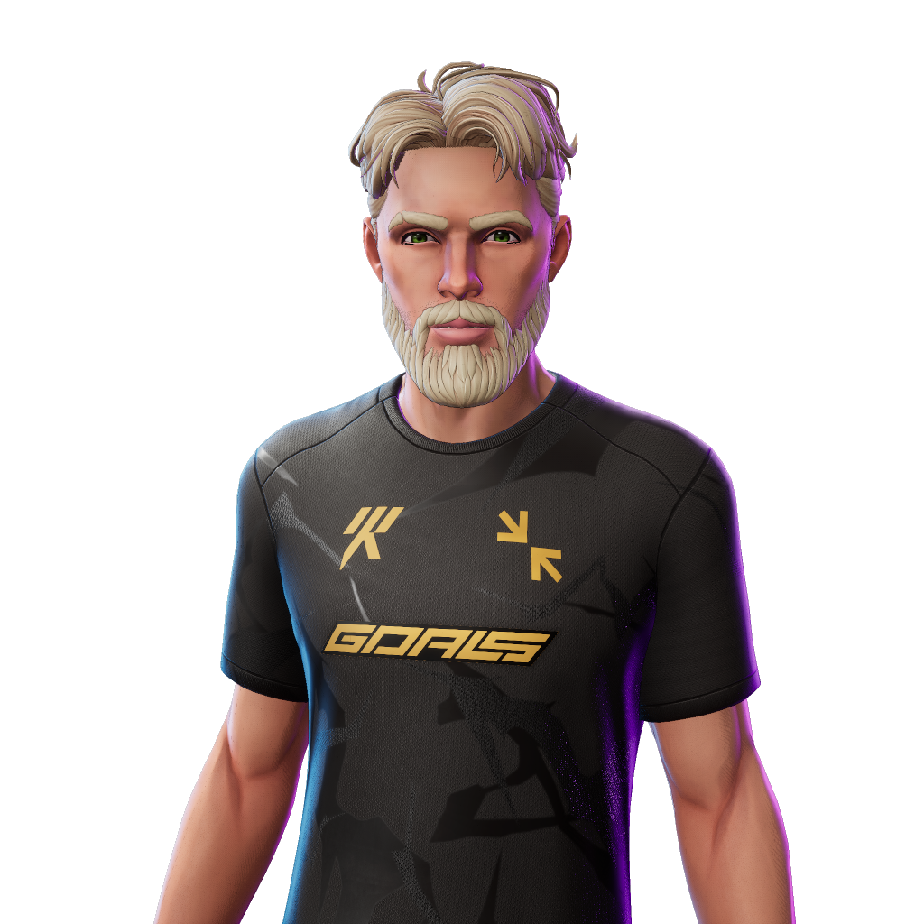 Camiel Dijk