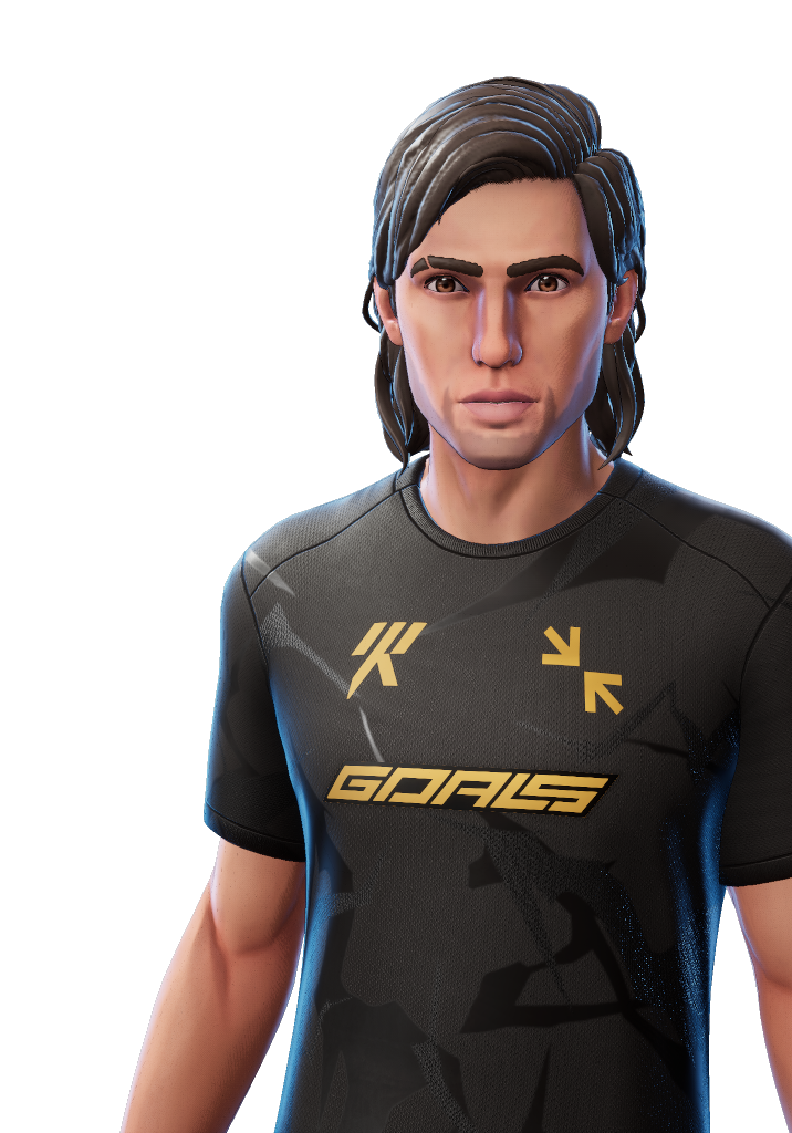 Filip Bron