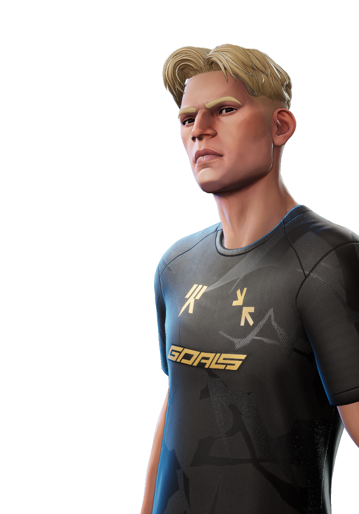 Miguel Gilbert