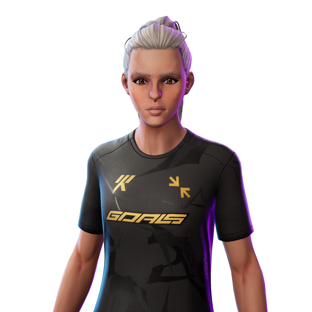 Aleyda Peralta