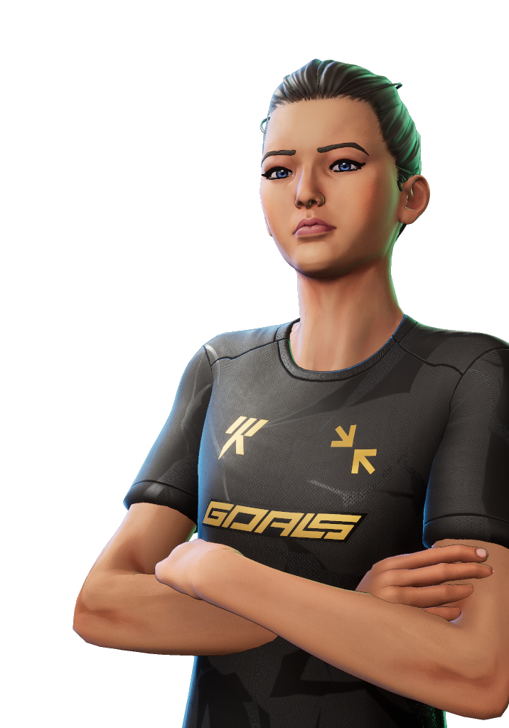 Shizuko Konpon
