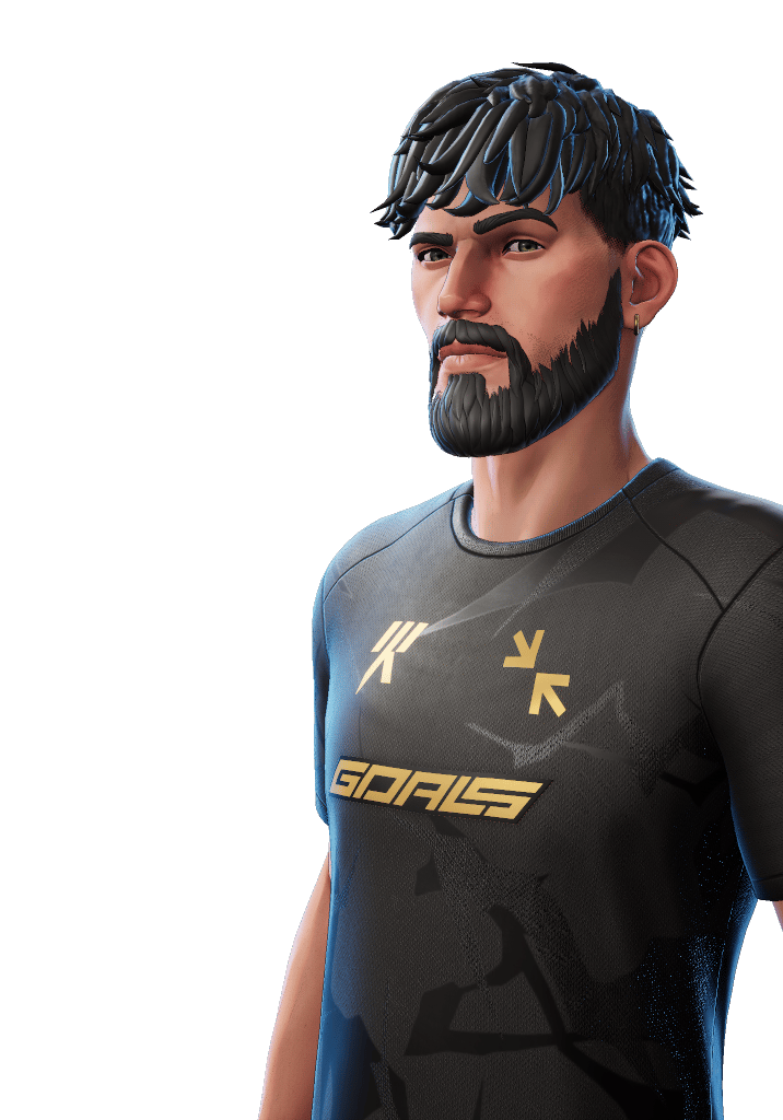 Ken Mcgurk