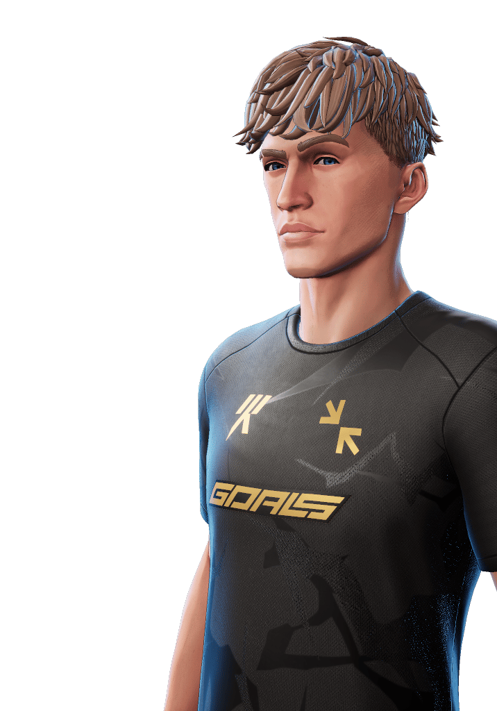 Evgenij Viktor