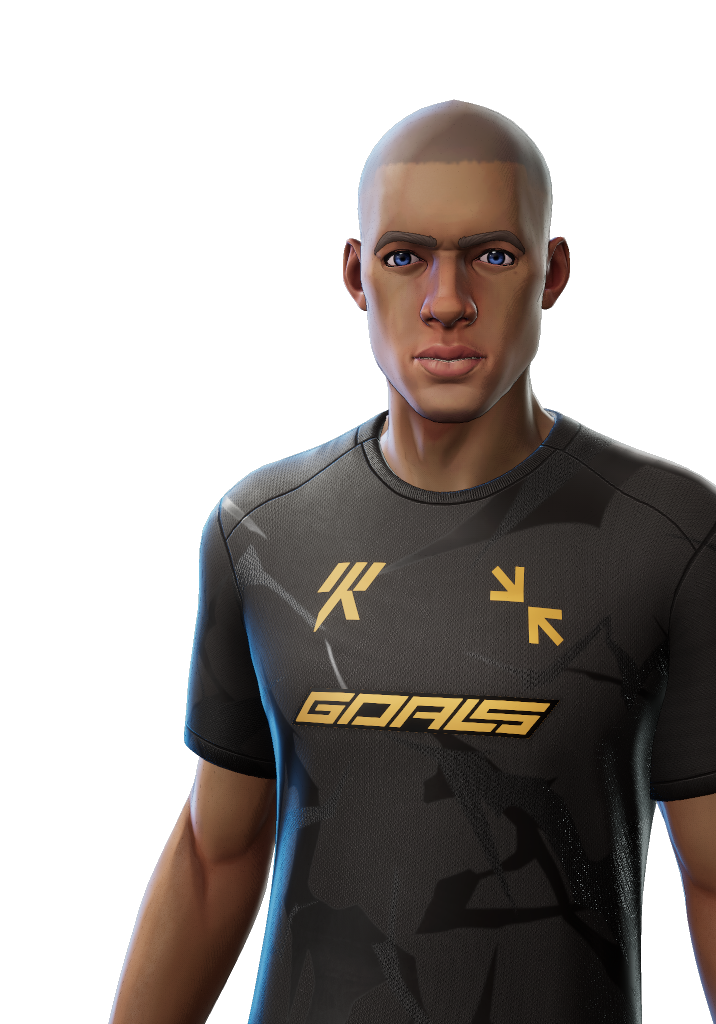 Jobson Molina