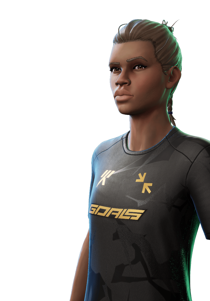 Thobile Cloete