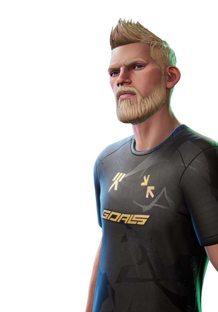 Marcin Qvist