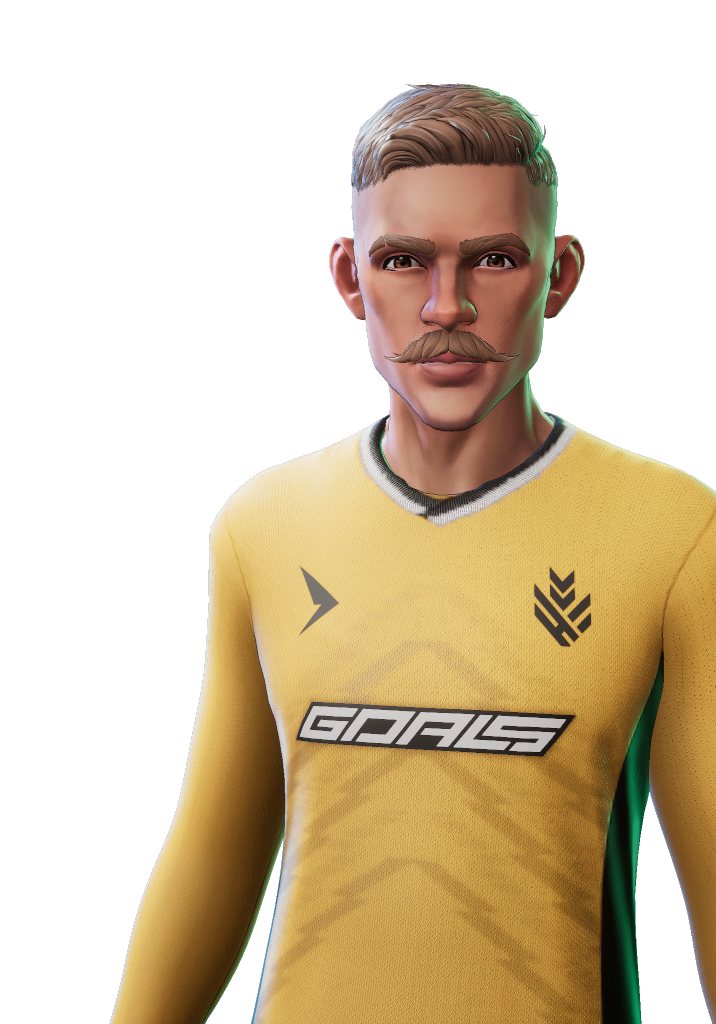 Aires Jordão