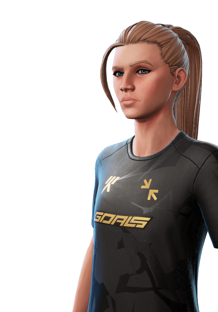 Dorottya Erdélyi