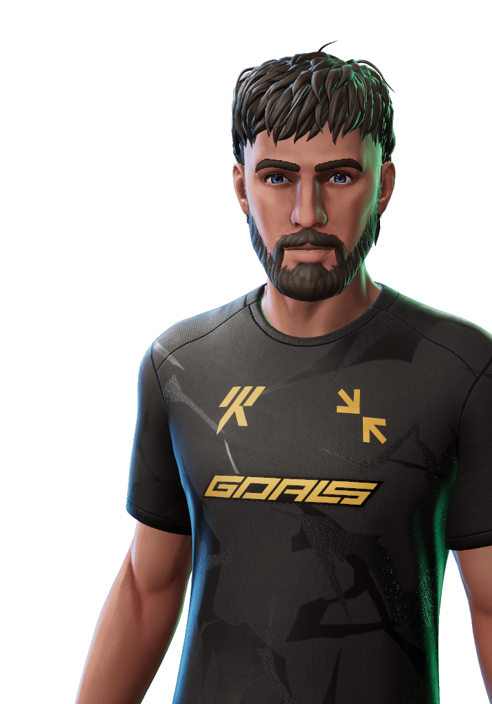 Mohamad Lindman