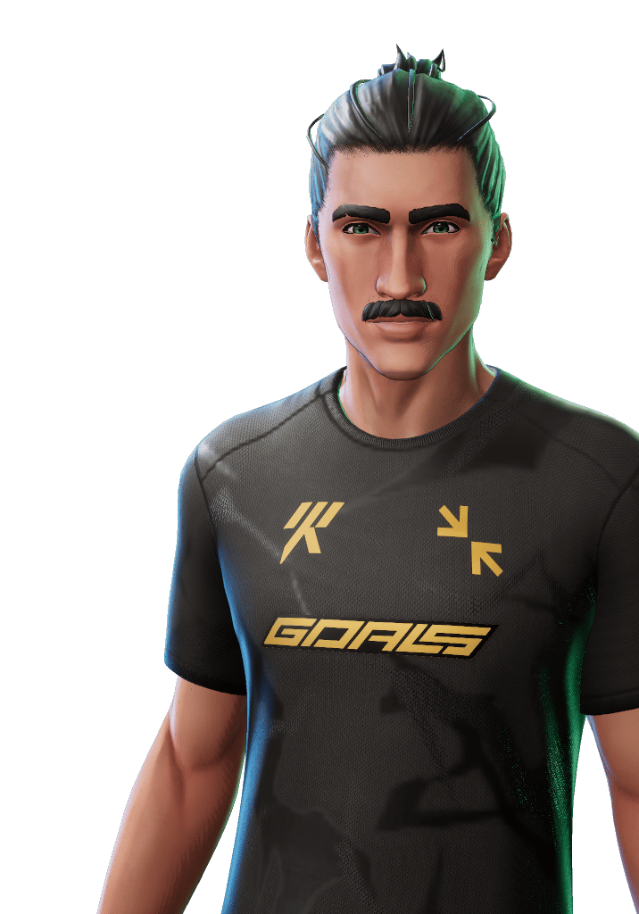 Mounir Kadiri