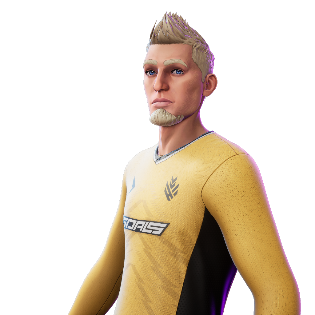 Ahmet Zonneveld